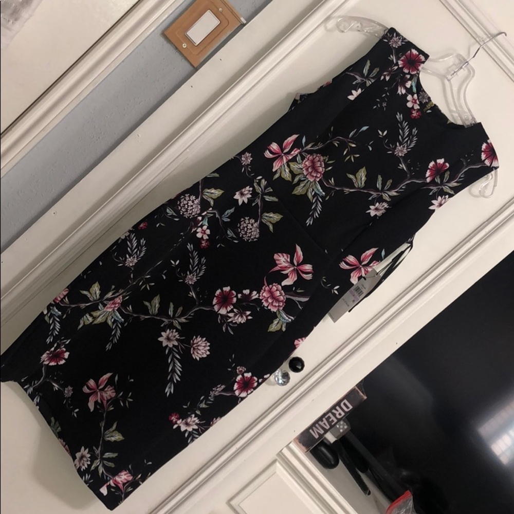 Women’s Calvin Klein dress